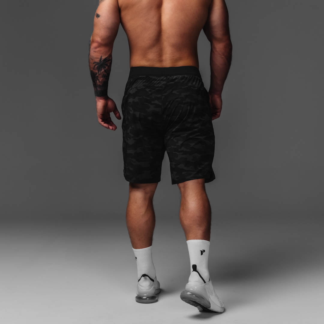 #color_black-camo-new