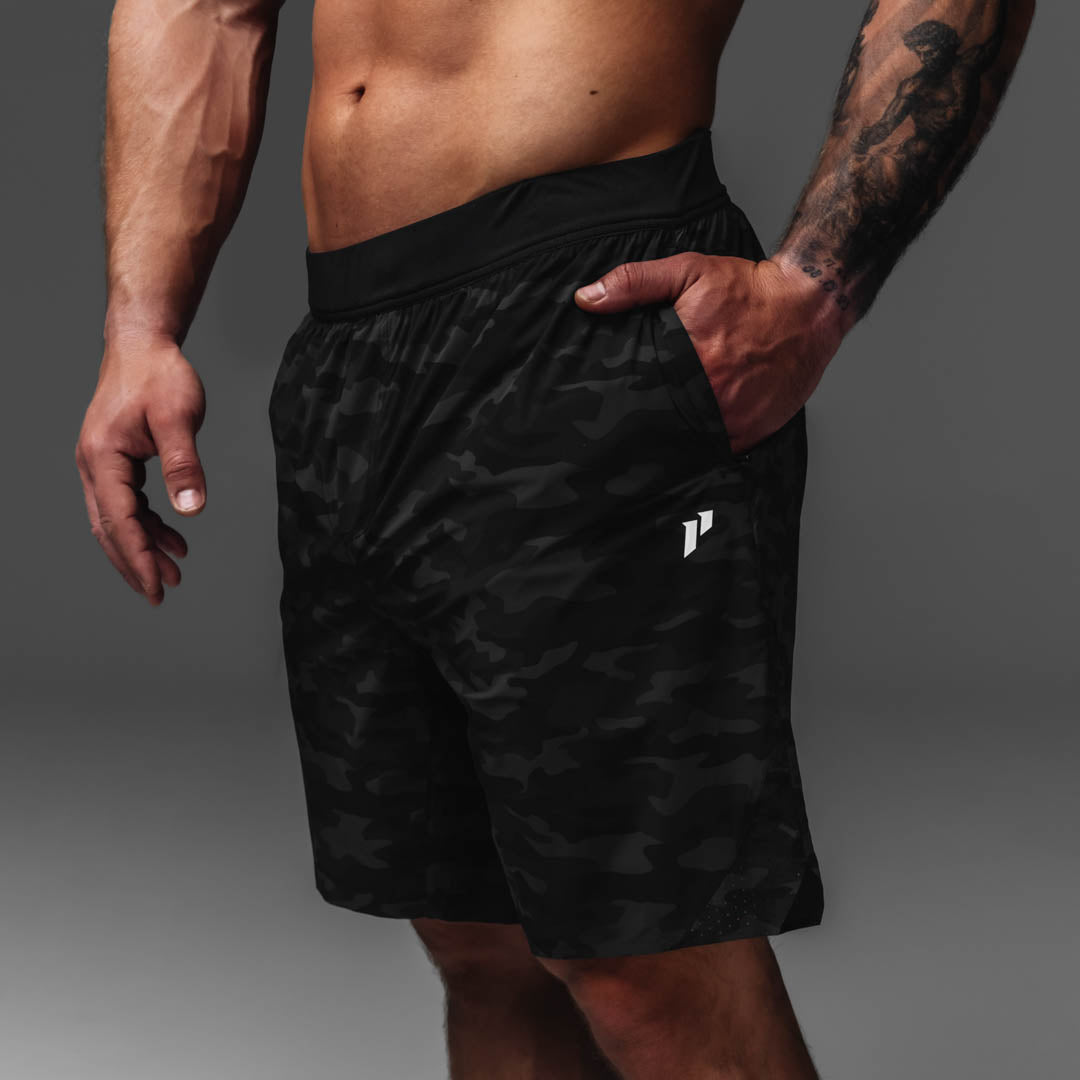 #color_black-camo-new