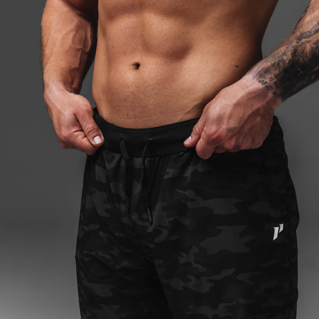 #color_black-camo-new