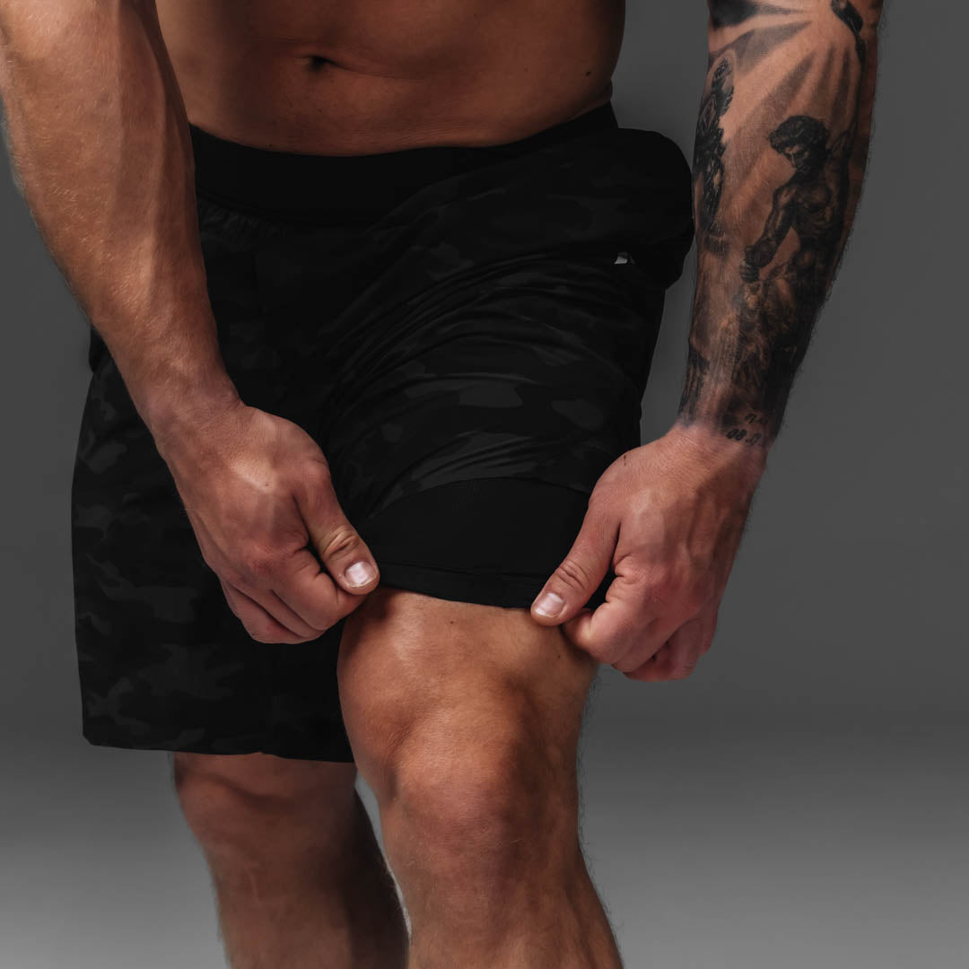 #color_black-camo-new