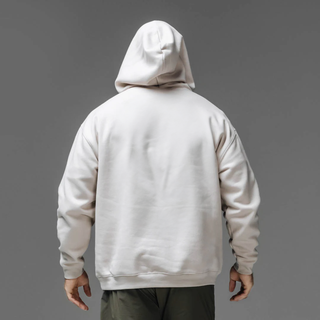 Collegiate Hoodie V2