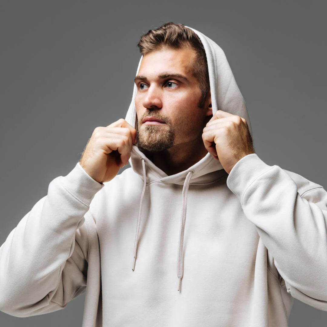 Collegiate Hoodie V2