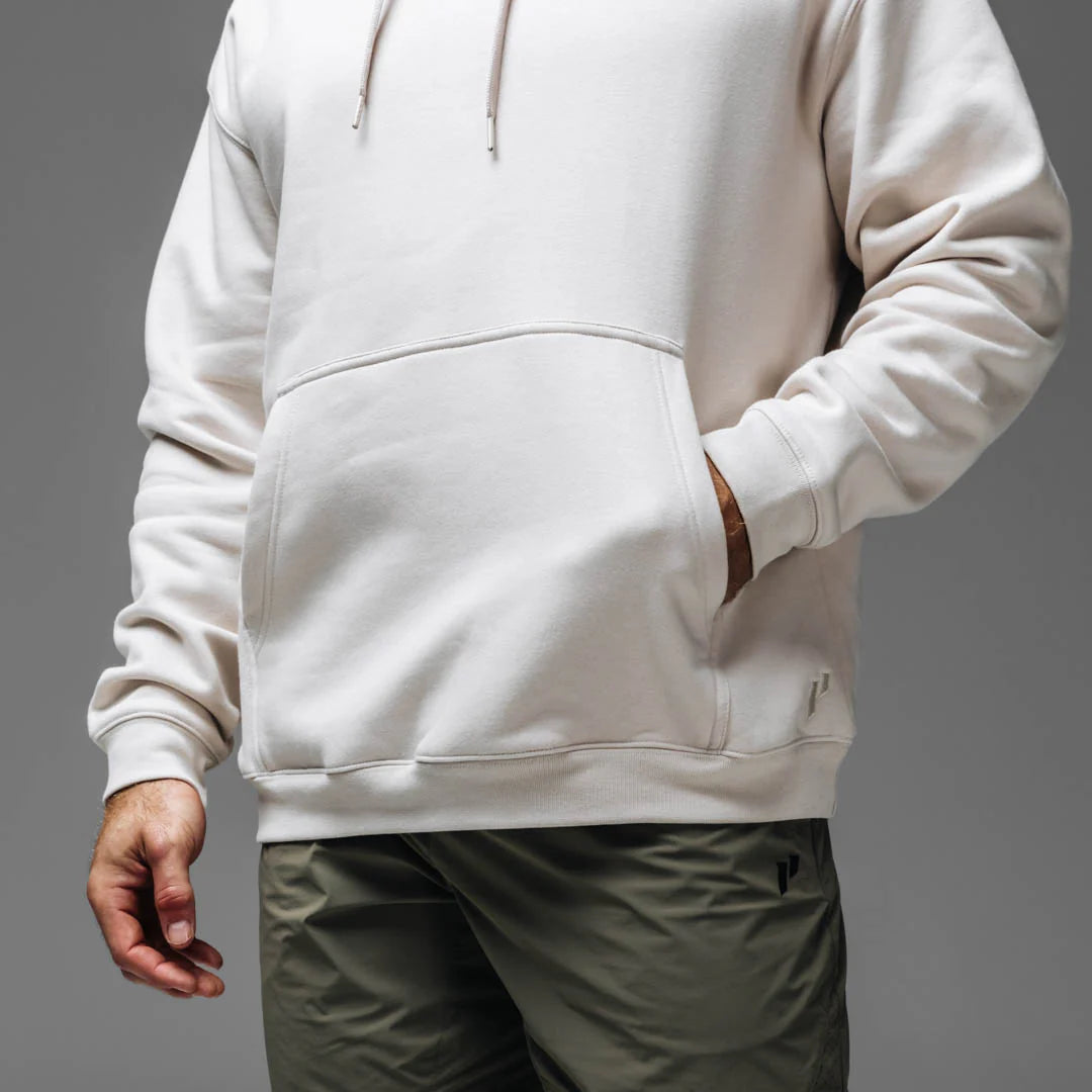 Collegiate Hoodie V2