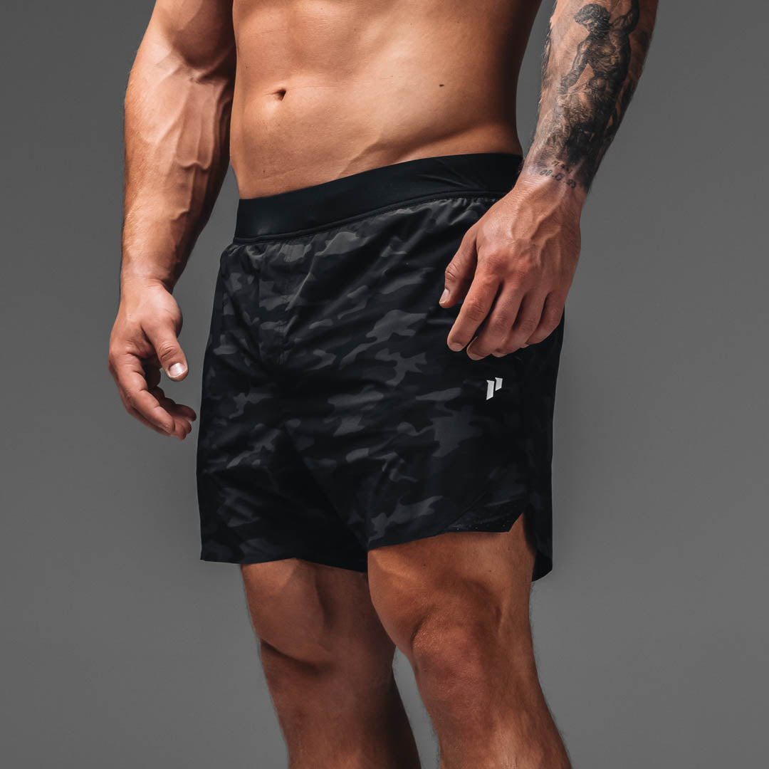 #color_black-camo-new