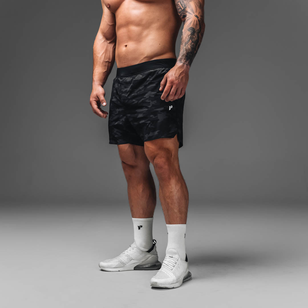 #color_black-camo-new