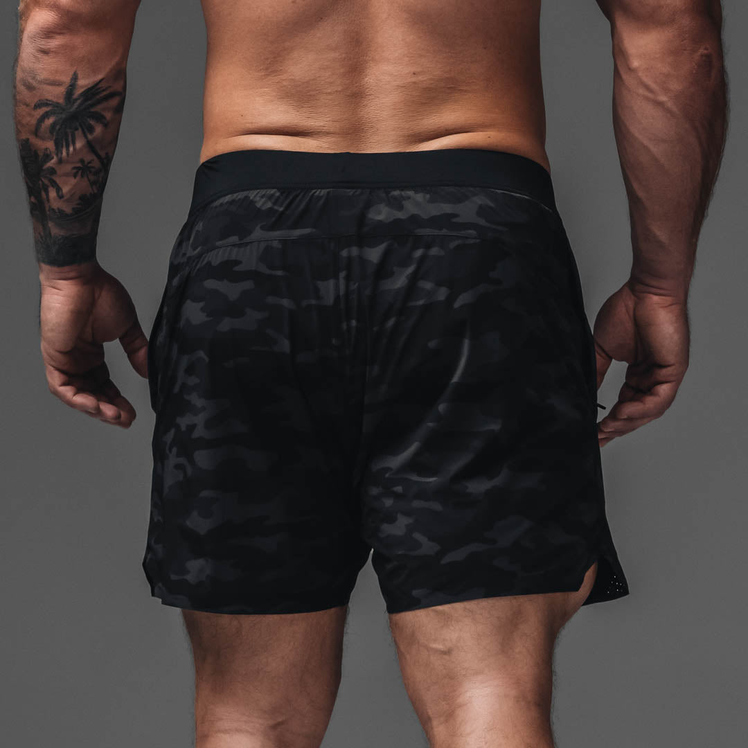 #color_black-camo-new