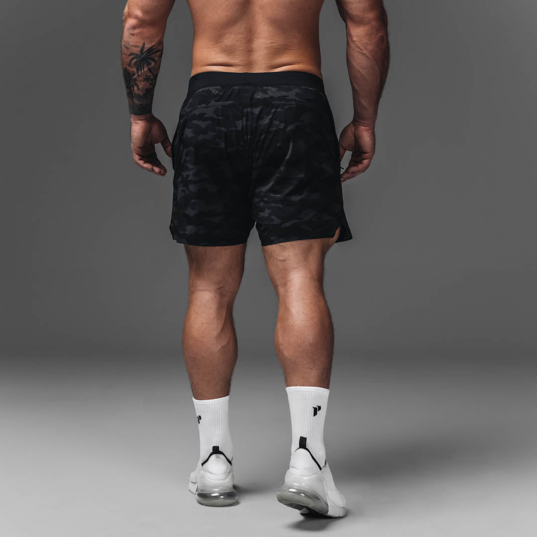 #color_black-camo-new