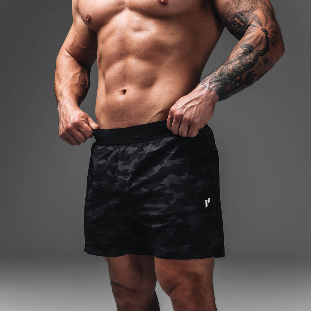 #color_black-camo-new