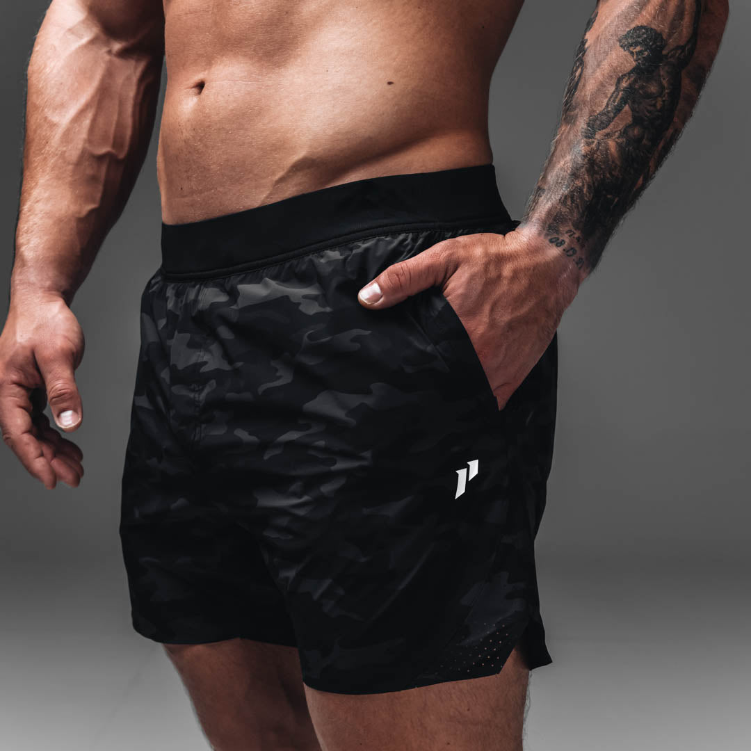 #color_black-camo-new