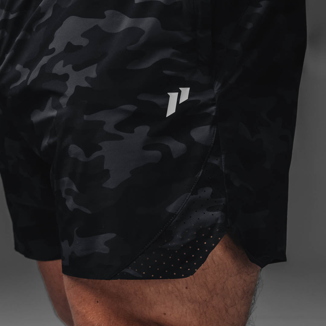 #color_black-camo-new