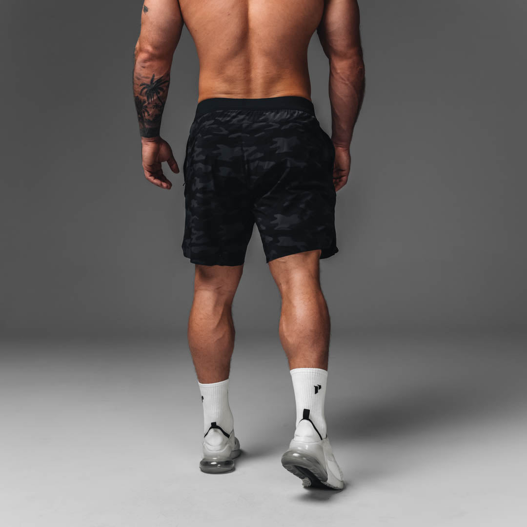 #color_black-camo-new