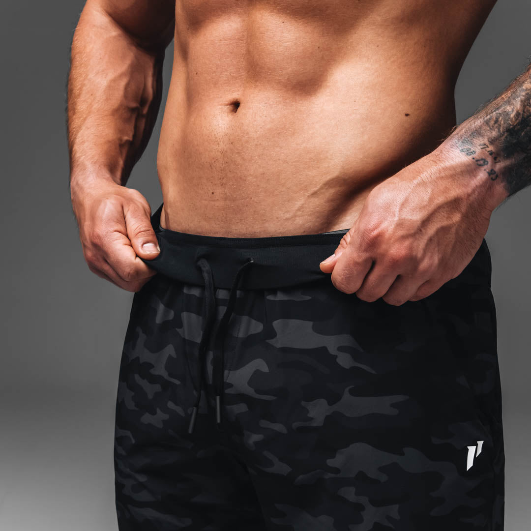 #color_black-camo-new