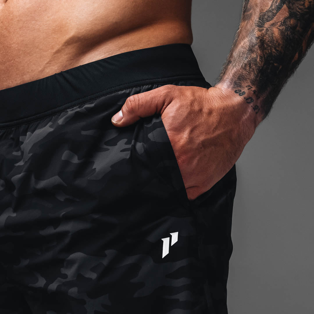 #color_black-camo-new