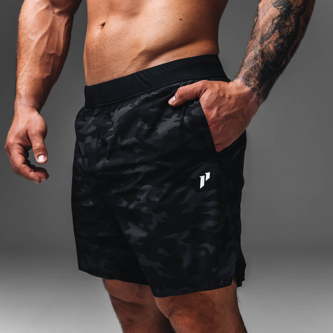 #color_black-camo-new