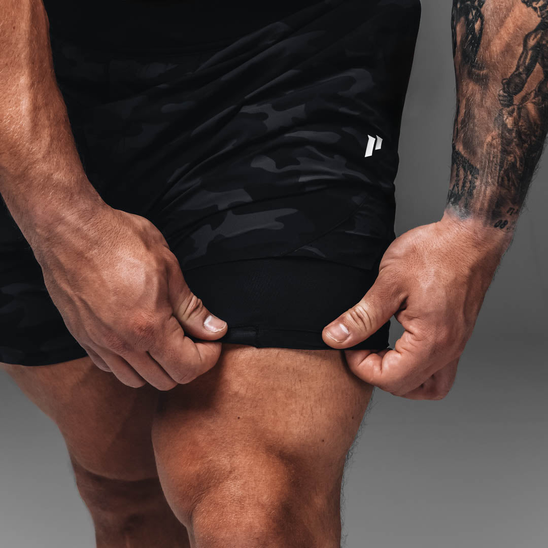 #color_black-camo-new