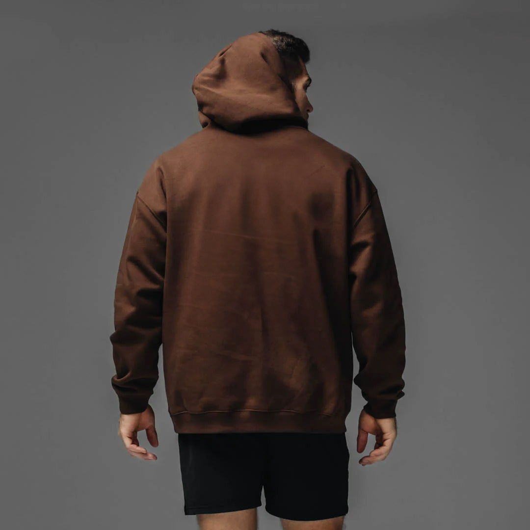 Collegiate Hoodie V2