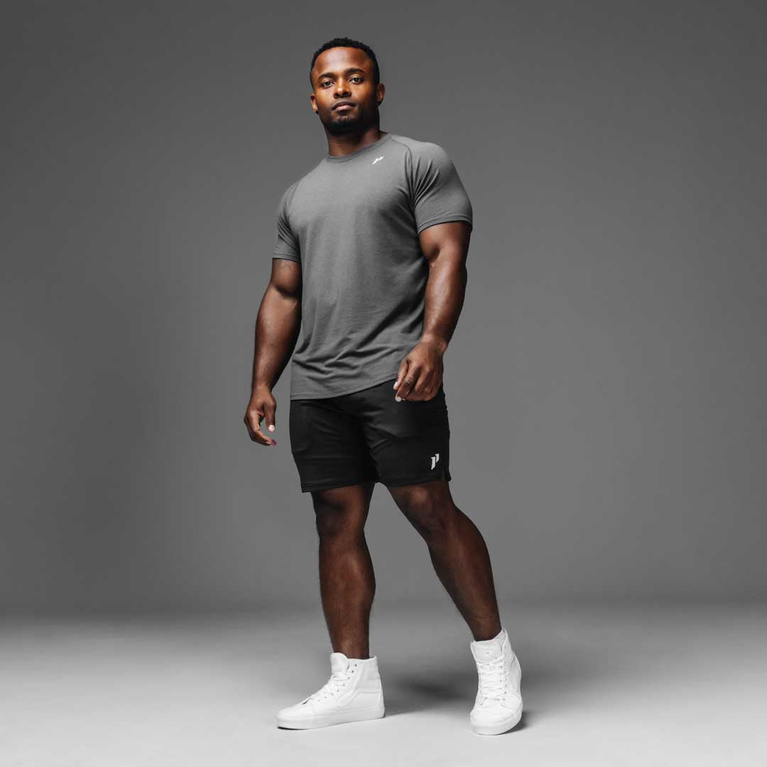 #color_black-heather