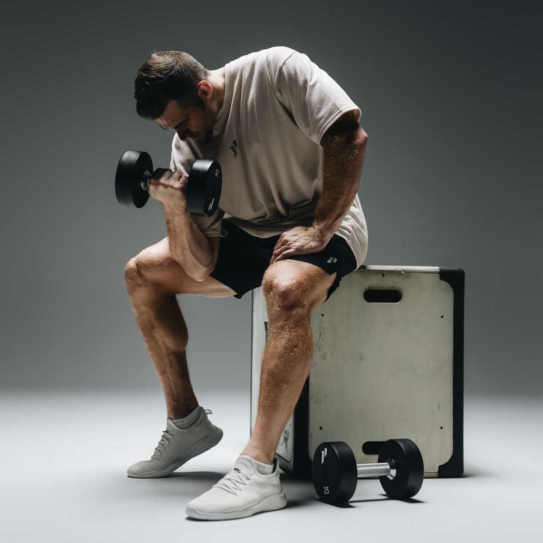 #color_black-heather