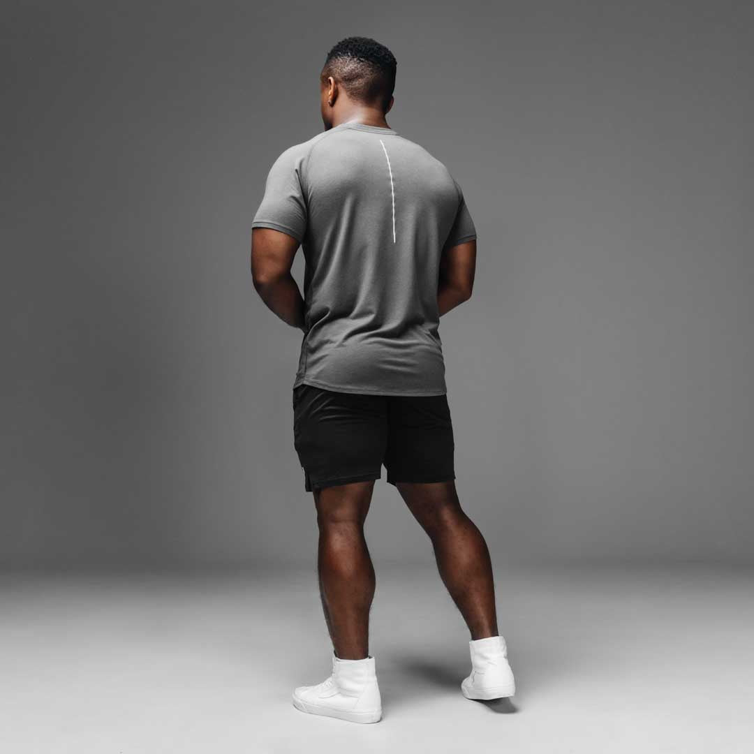 #color_black-heather