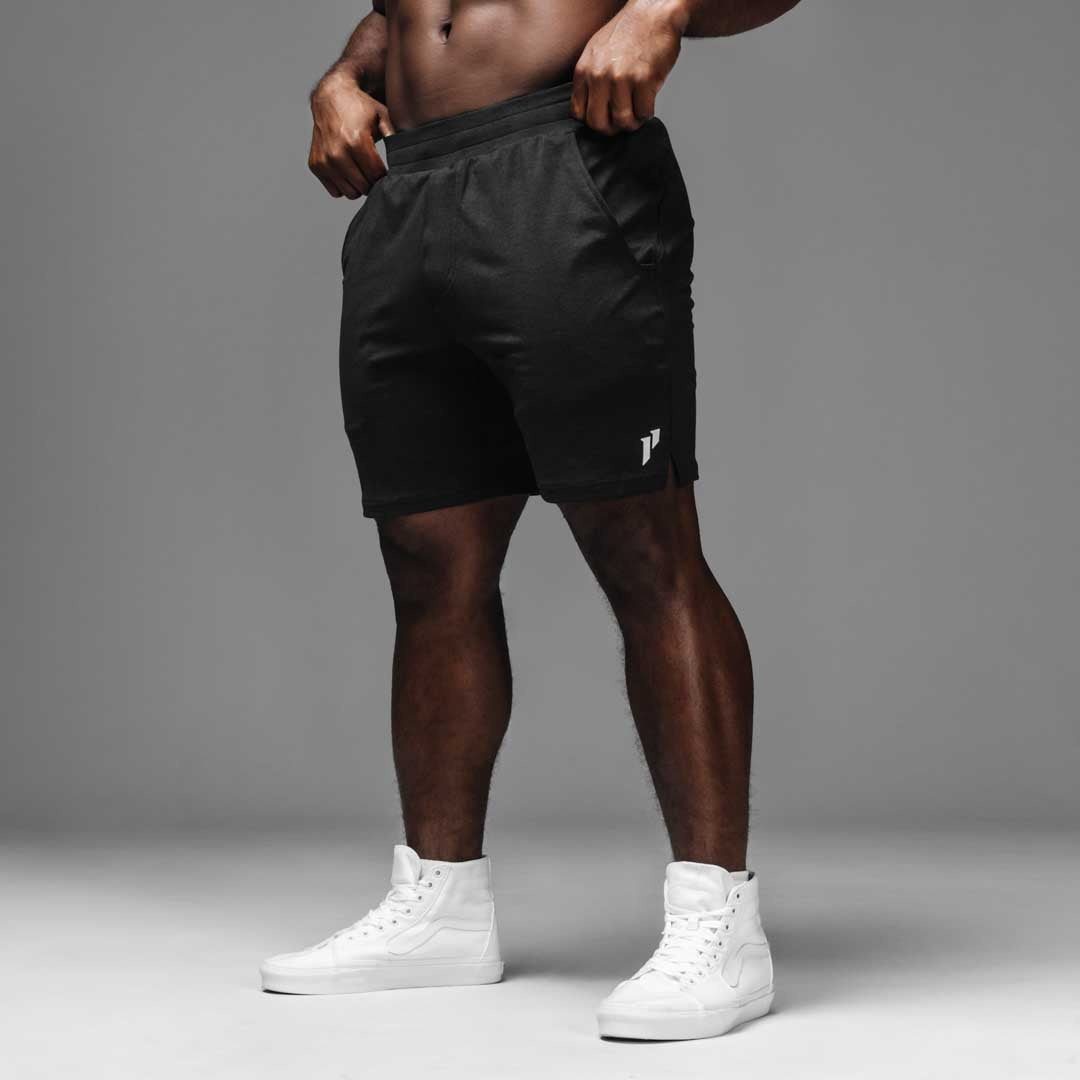 #color_black-heather