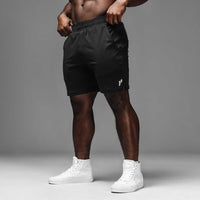 #color_black-heather