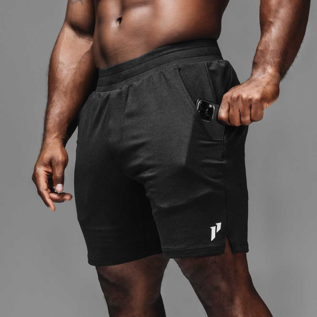 #color_black-heather