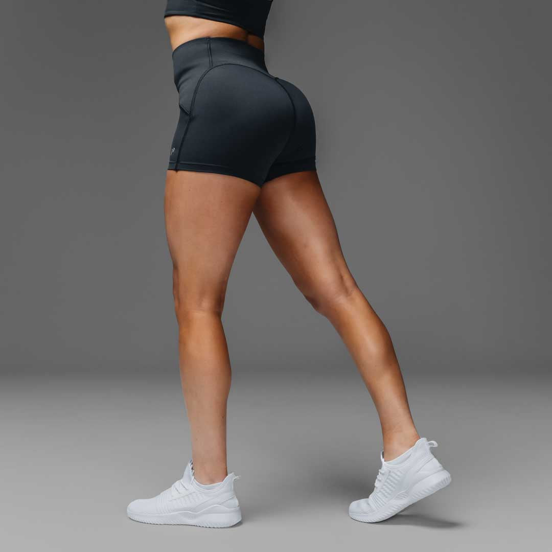 #color_midnight-grey