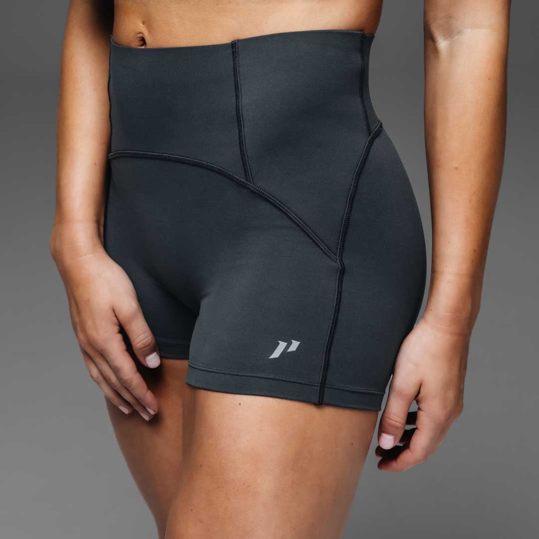 #color_midnight-grey