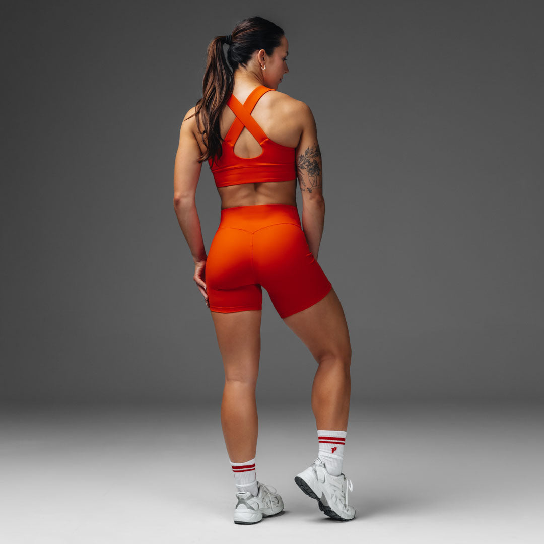 #color_hot-cherry-new