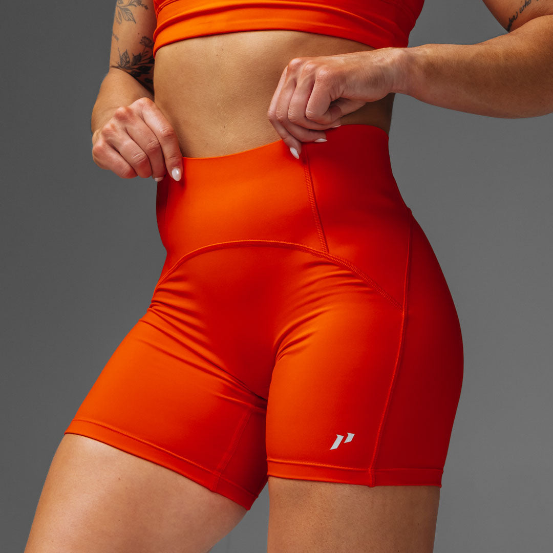 #color_hot-cherry-new