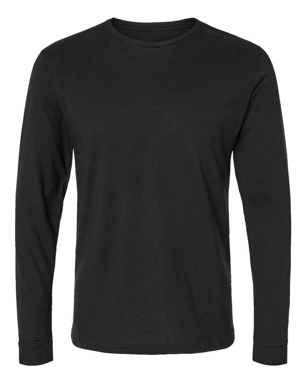 Unisex Long Sleeve T-shirt