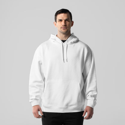 Collegiate Hoodie V2