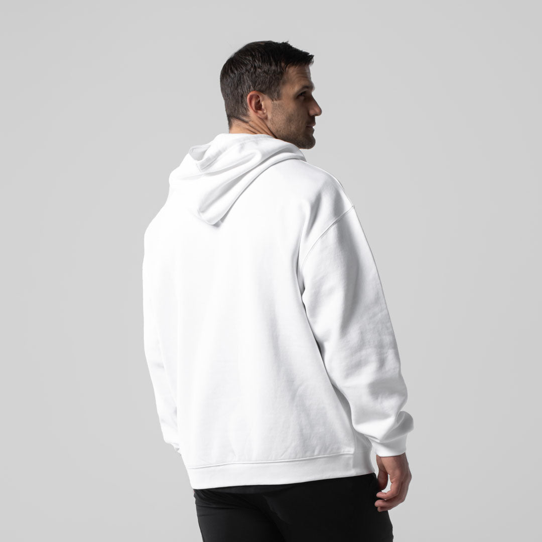 Collegiate Hoodie V2