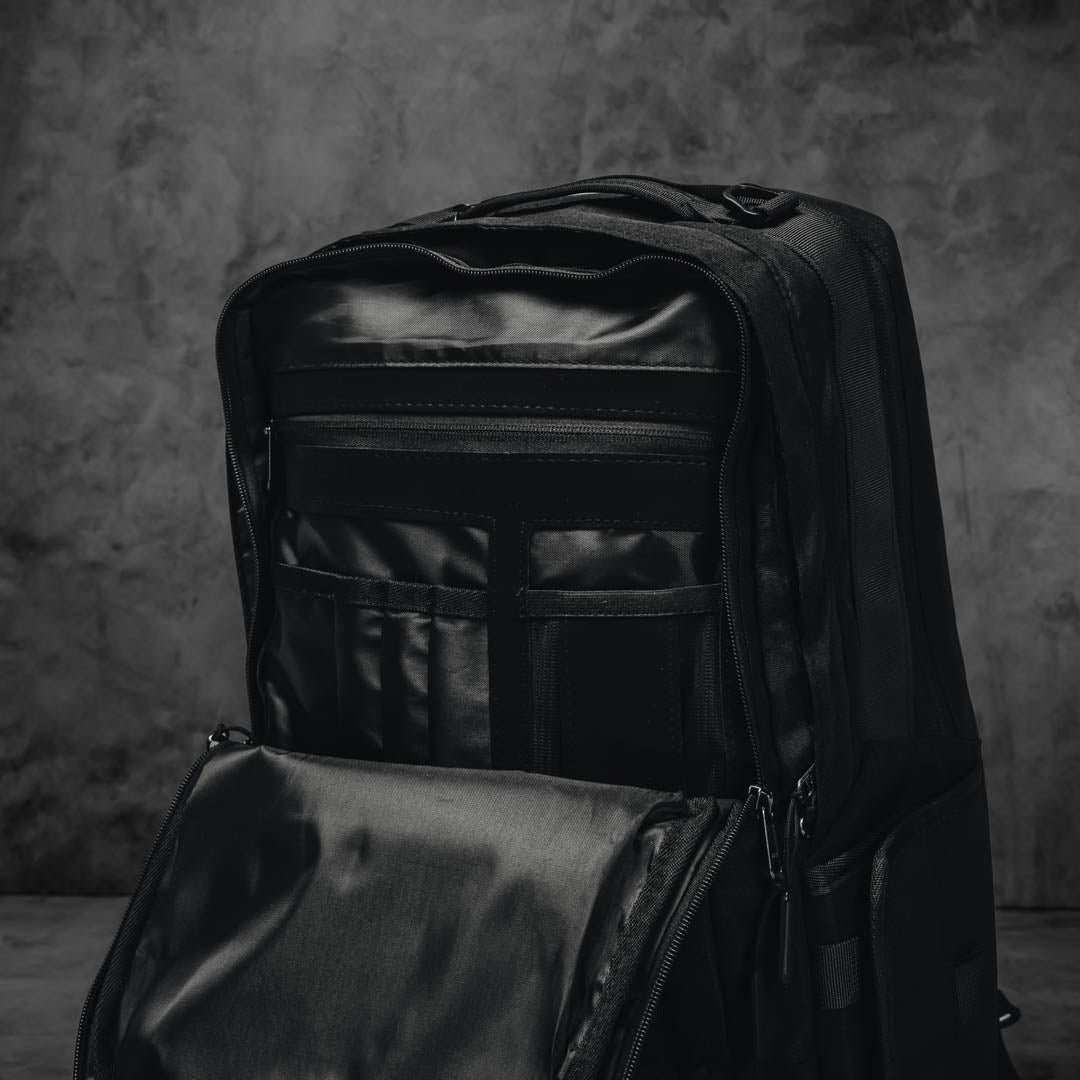 Urban Tactical Backpack