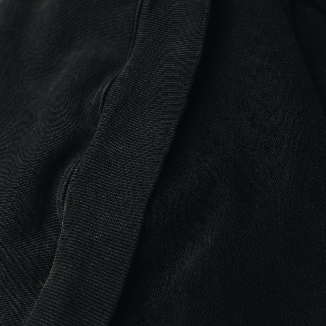 Collegiate Terry Pant