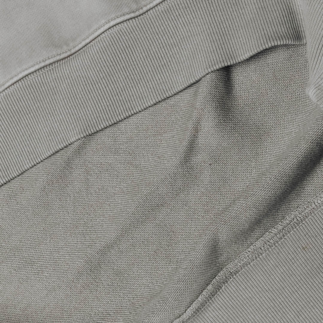 Collegiate Terry Pant