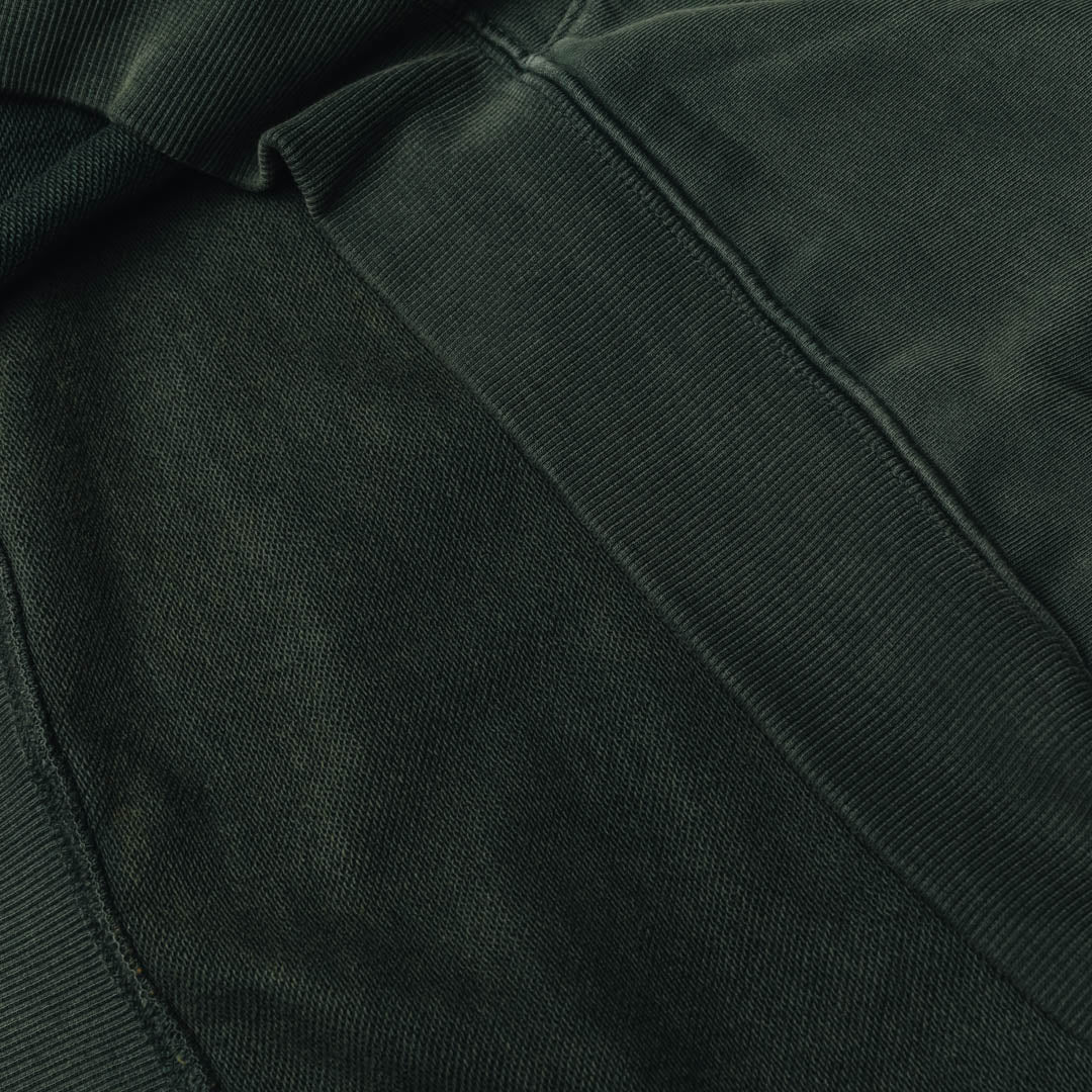 Collegiate Terry Jogger