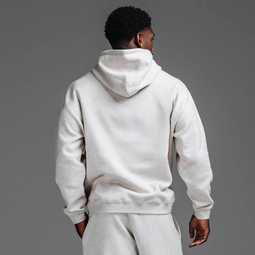 Collegiate Hoodie V2