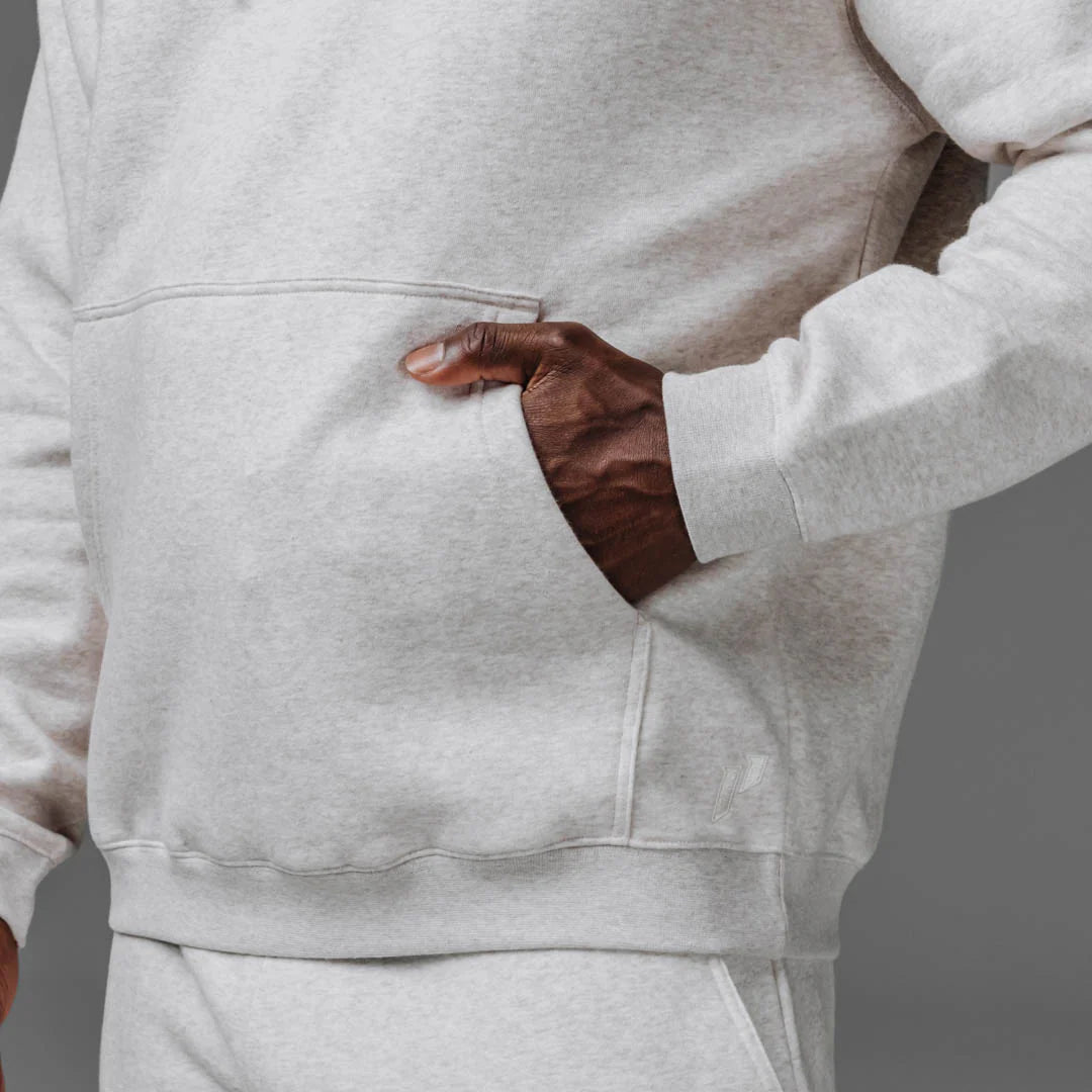 Collegiate Hoodie V2