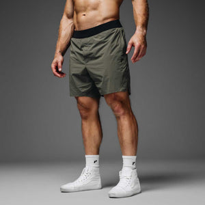#color_combat-khaki