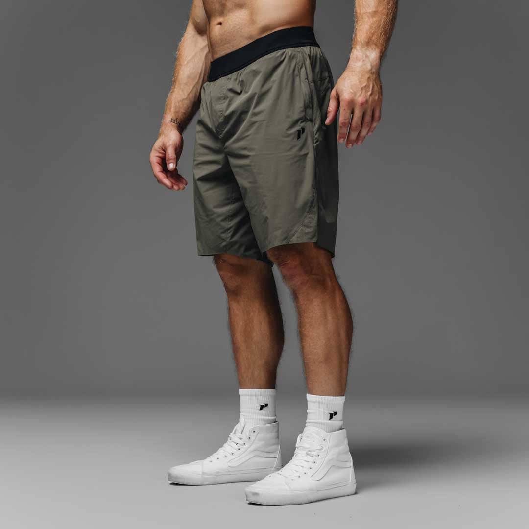 #color_combat-khaki