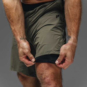 #color_combat-khaki