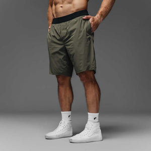 #color_combat-khaki