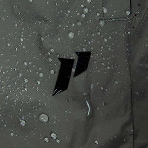 #color_combat-khaki