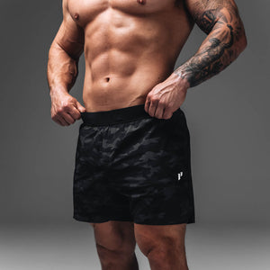 #color_black-camo-new