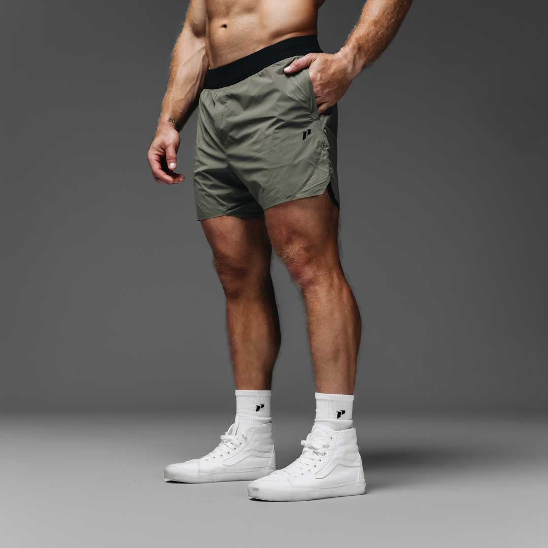 #color_combat-khaki