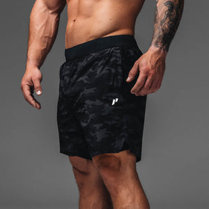 #color_black-camo-new