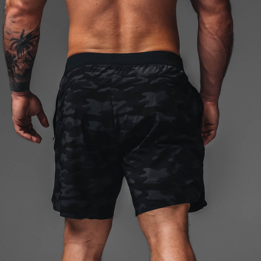 #color_black-camo-new