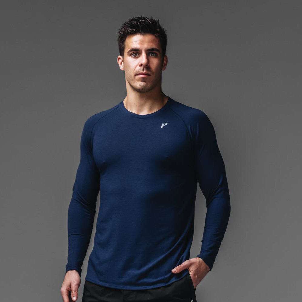 #color_navy
