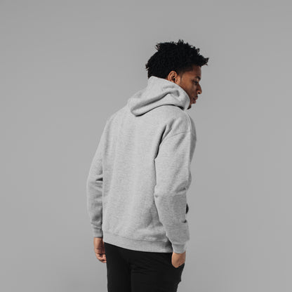 Collegiate Hoodie V2